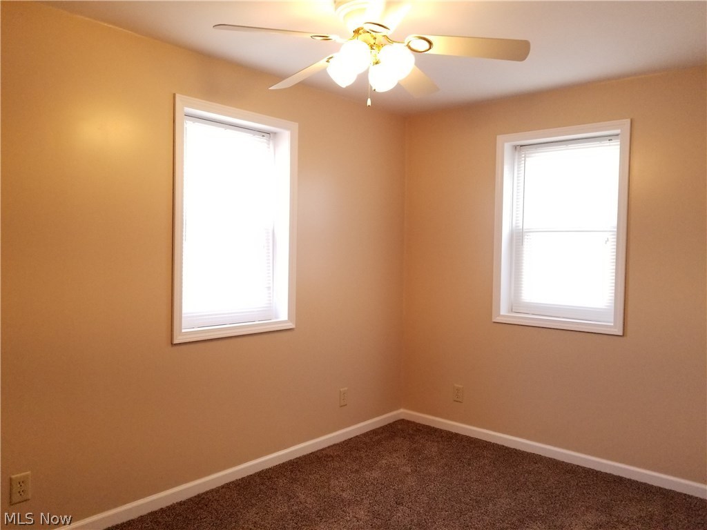 Wonder Lake - Residential Lease