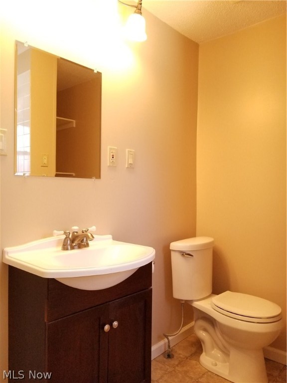 Wonder Lake - Residential Lease