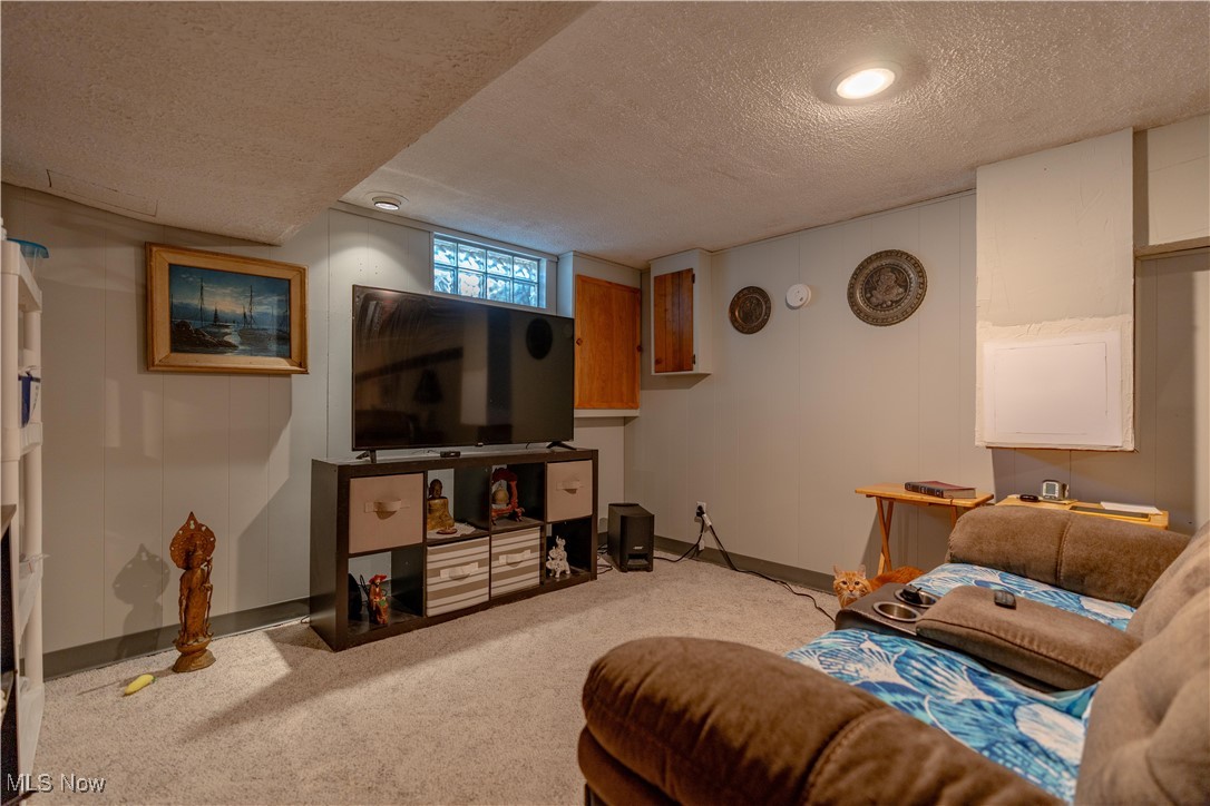 Eastwoods Allotment 01 - Residential