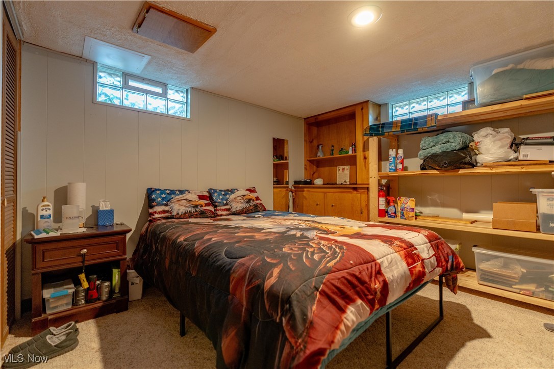 Eastwoods Allotment 01 - Residential