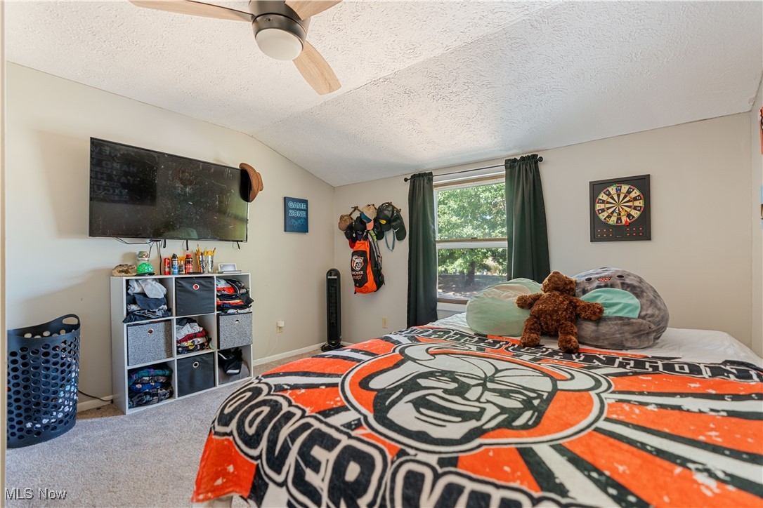 Eastwoods Allotment 01 - Residential