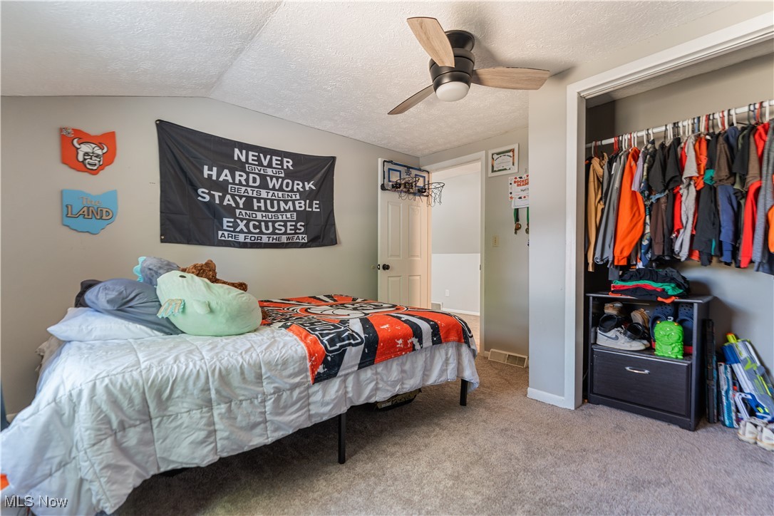 Eastwoods Allotment 01 - Residential