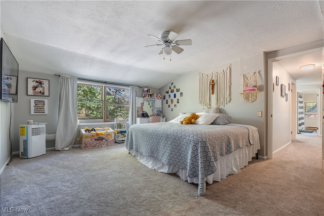 Eastwoods Allotment 01 - Residential