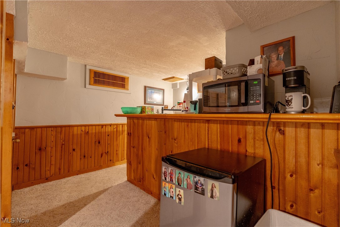 Eastwoods Allotment 01 - Residential