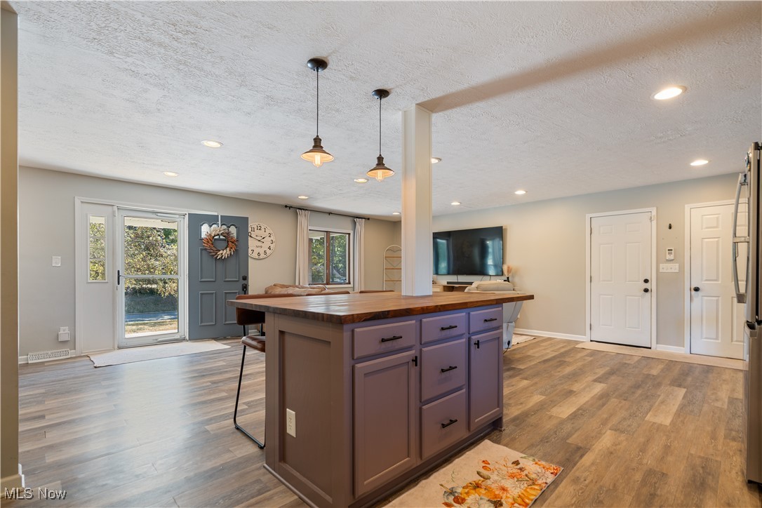 Eastwoods Allotment 01 - Residential