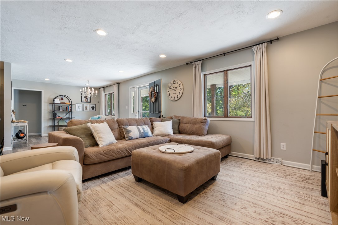 Eastwoods Allotment 01 - Residential