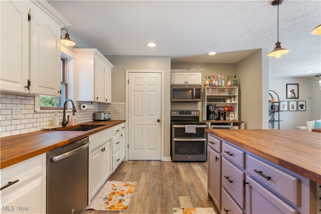 Eastwoods Allotment 01 - Residential