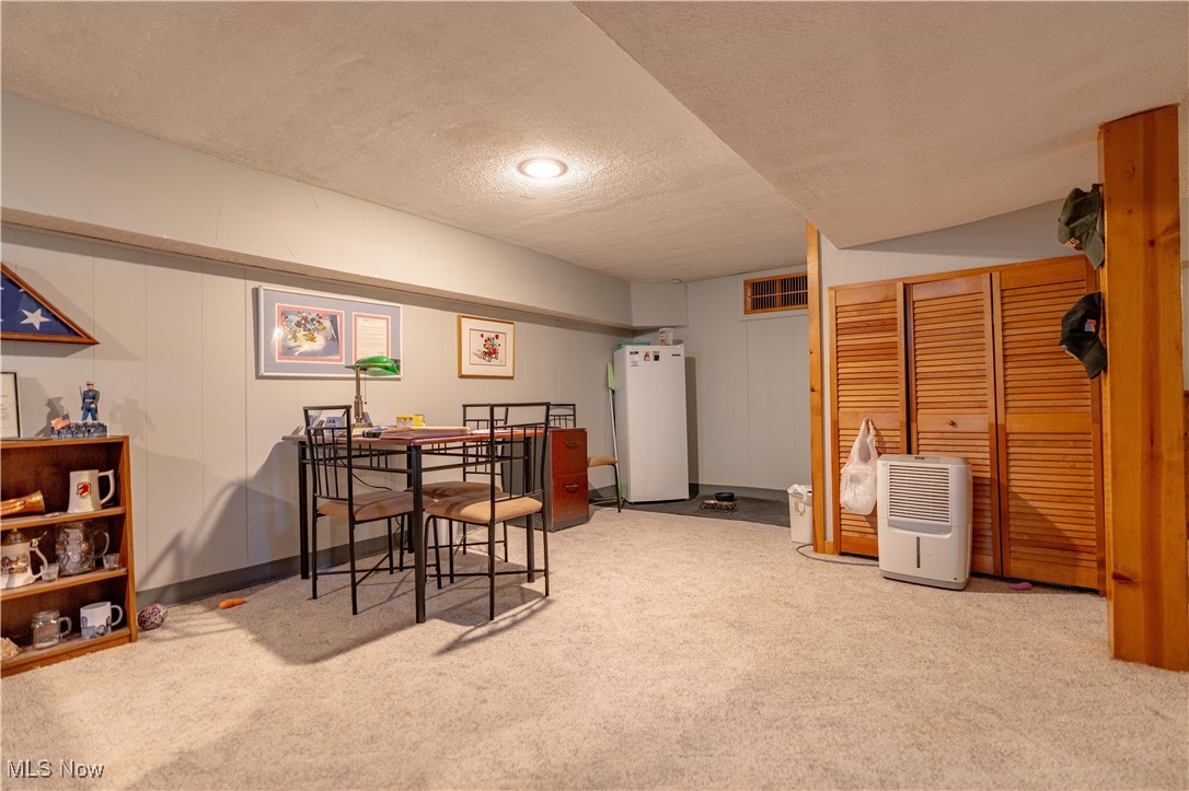 Eastwoods Allotment 01 - Residential