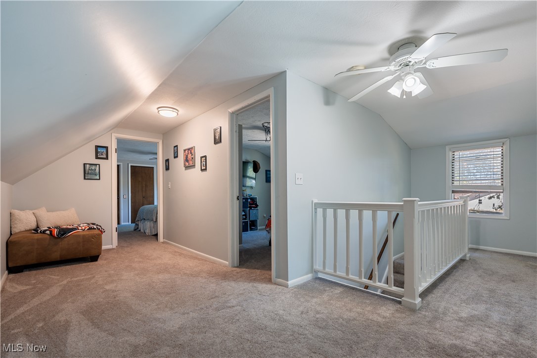 Eastwoods Allotment 01 - Residential