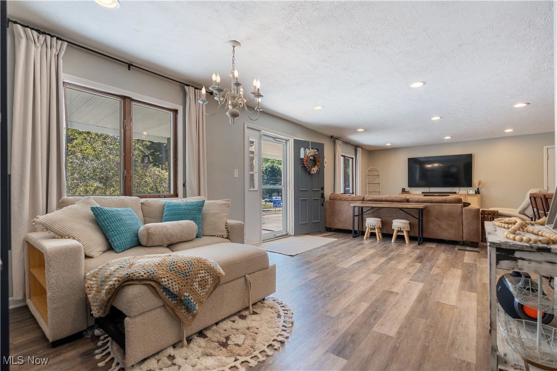 Eastwoods Allotment 01 - Residential