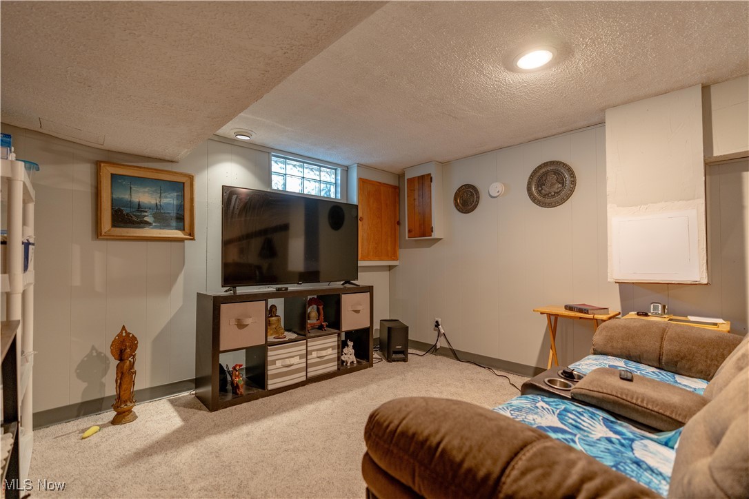 Eastwoods Allotment 01 - Residential