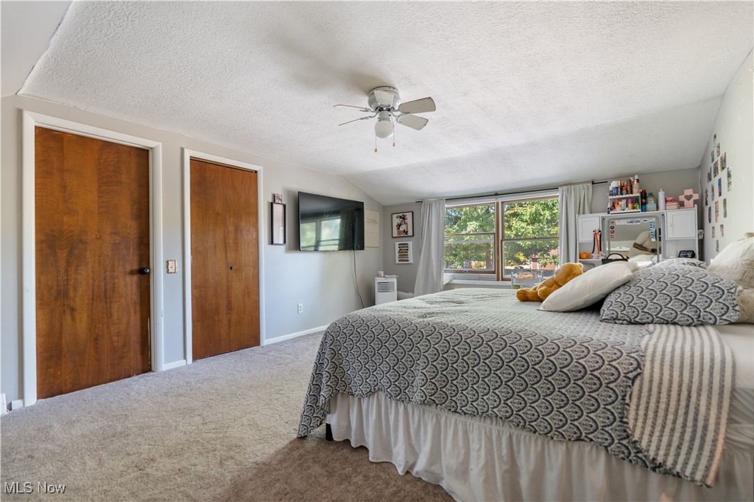 Eastwoods Allotment 01 - Residential