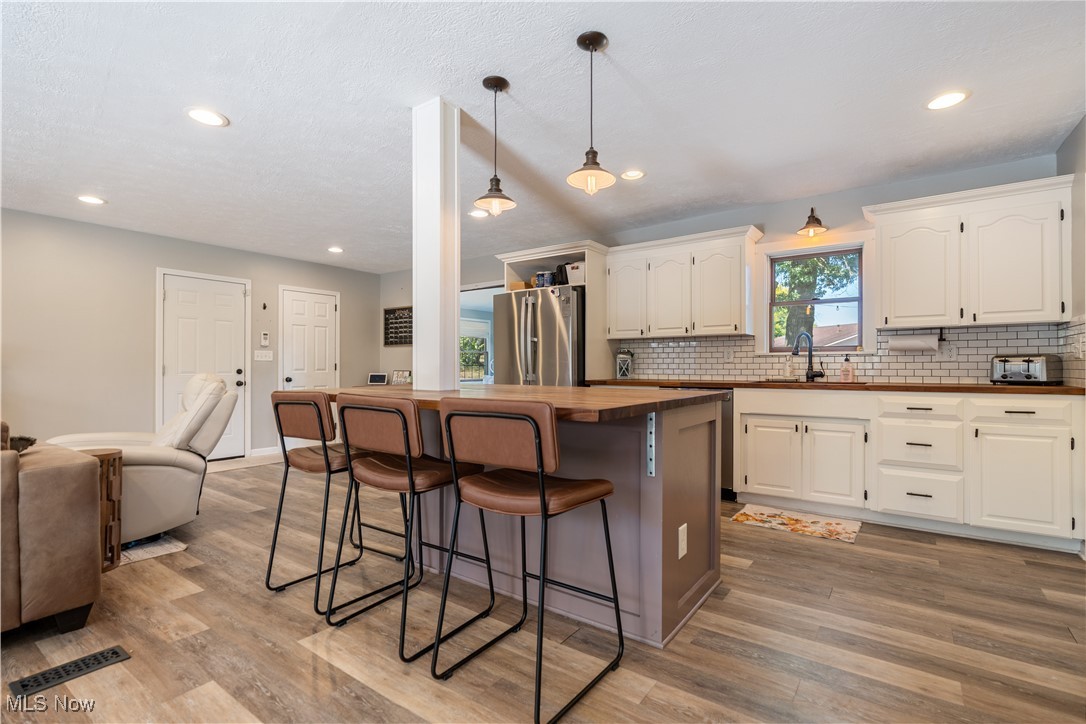 Eastwoods Allotment 01 - Residential