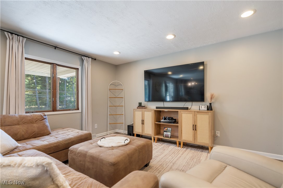 Eastwoods Allotment 01 - Residential