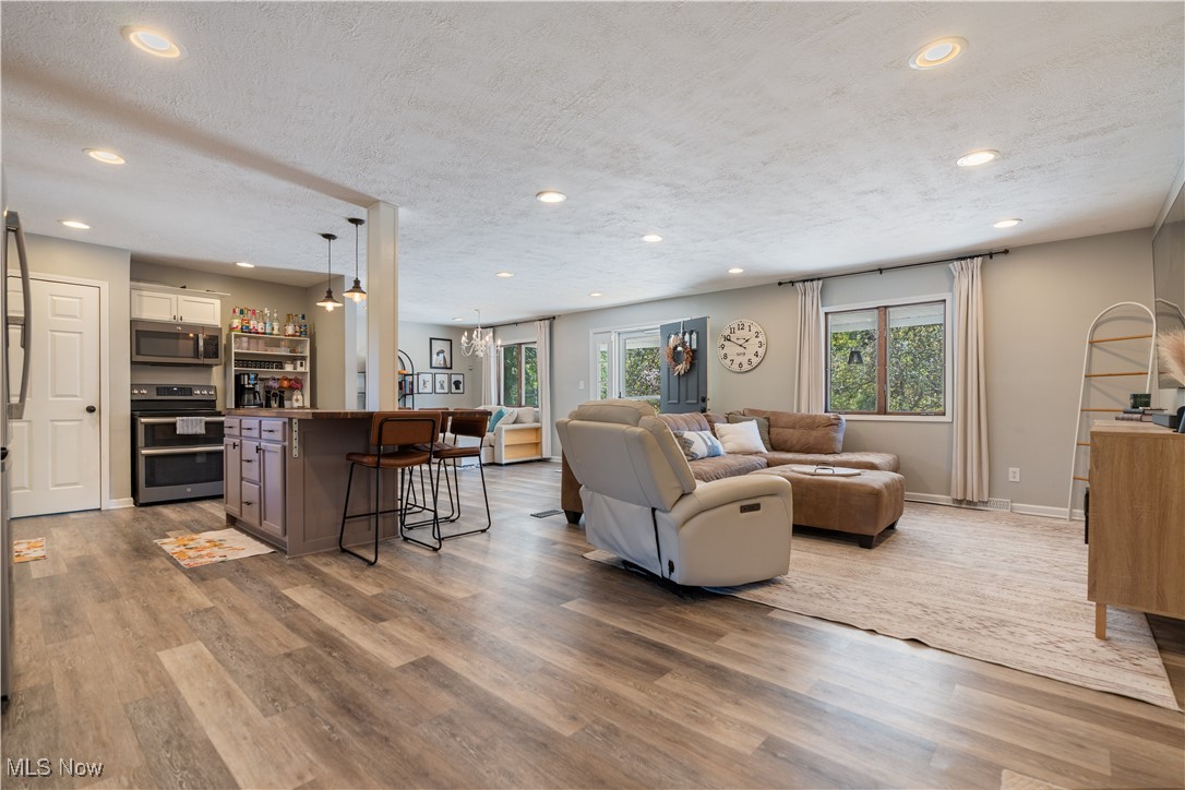 Eastwoods Allotment 01 - Residential