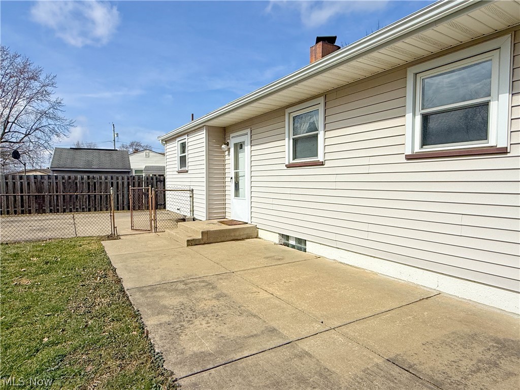 Kimberly Acres - Residential