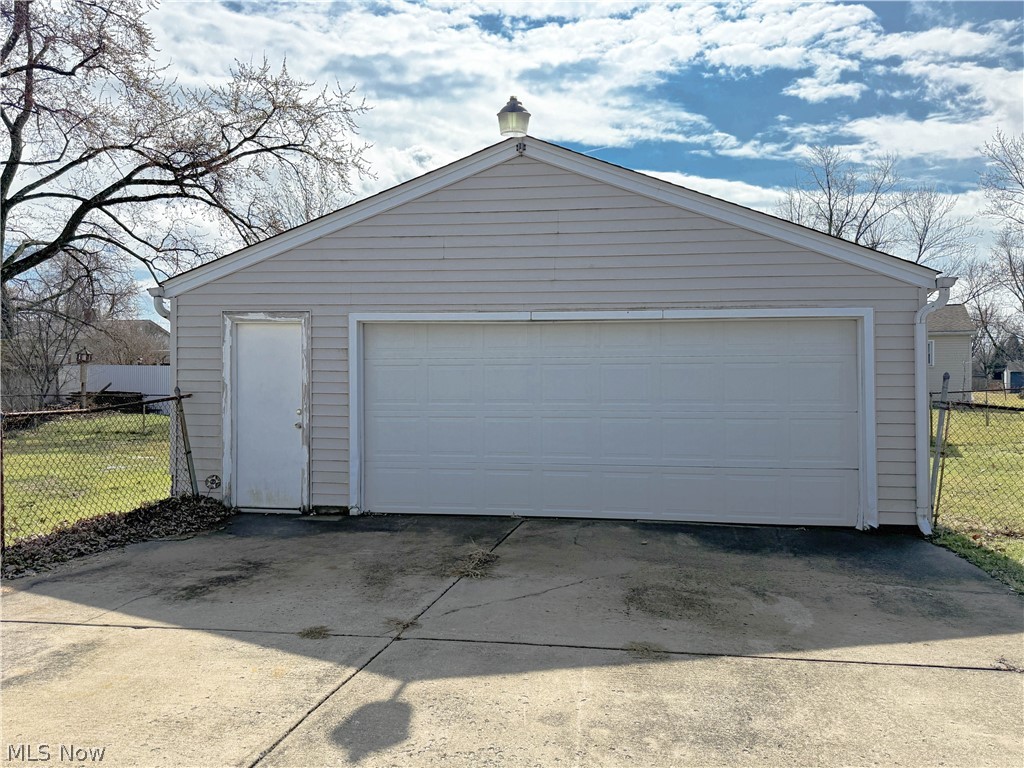 Kimberly Acres - Residential