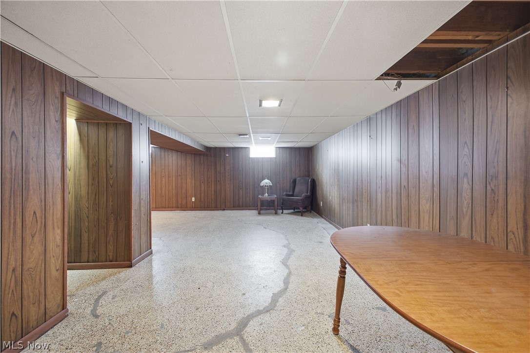 Kimberly Acres - Residential