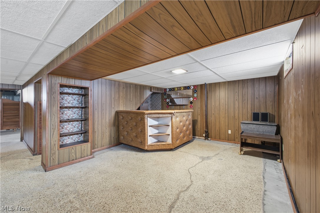 Kimberly Acres - Residential