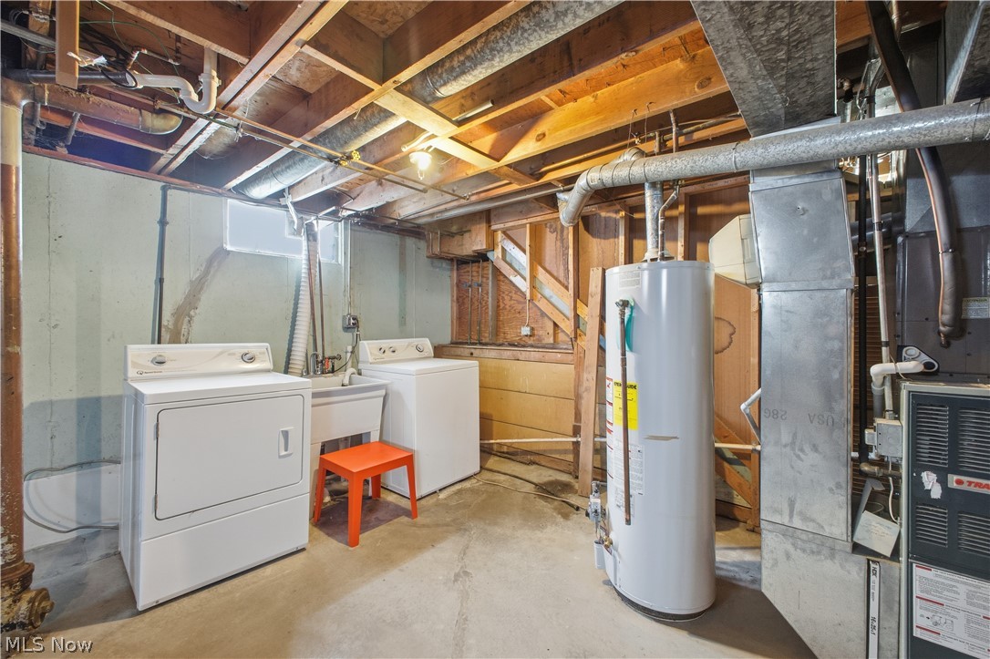 Kimberly Acres - Residential