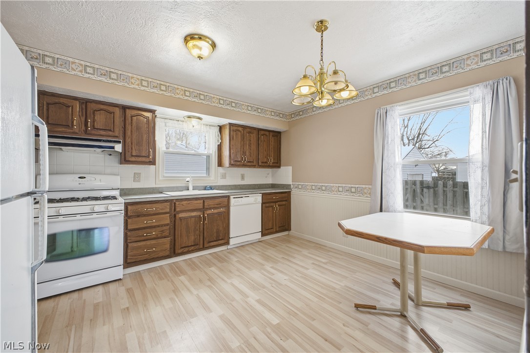 Kimberly Acres - Residential