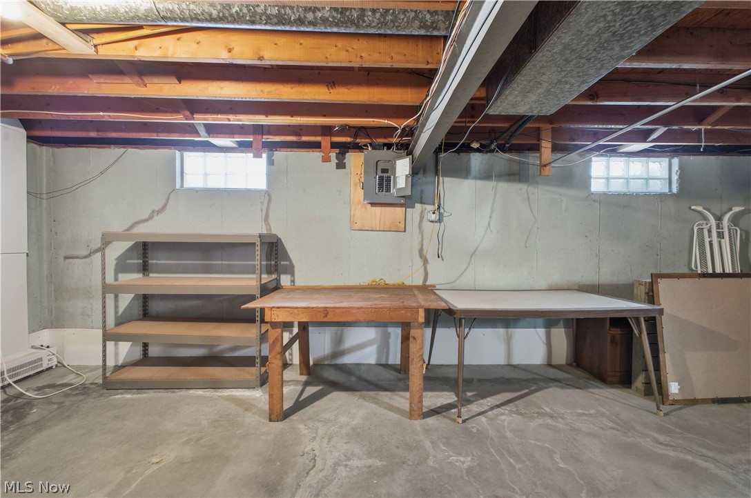 Kimberly Acres - Residential