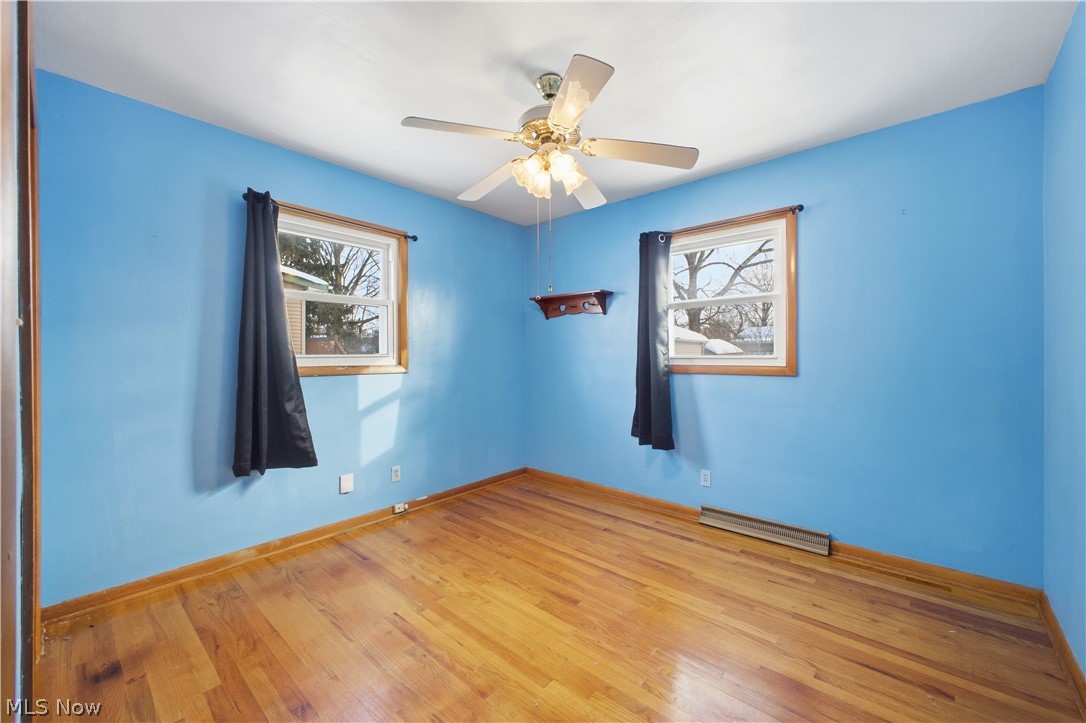 Kimberly Acres - Residential