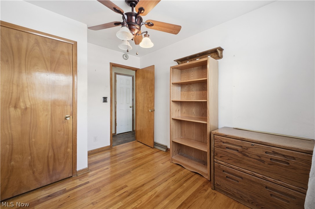 Kimberly Acres - Residential