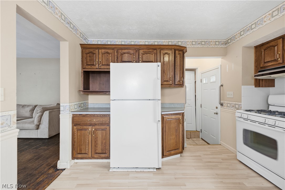 Kimberly Acres - Residential