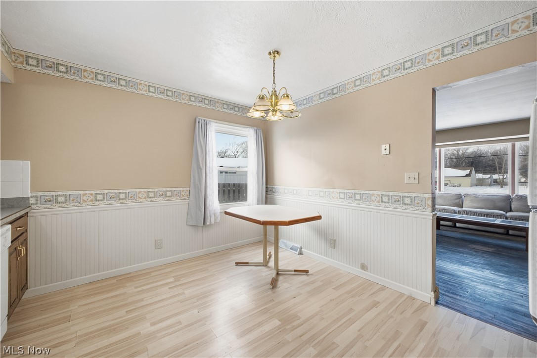 Kimberly Acres - Residential