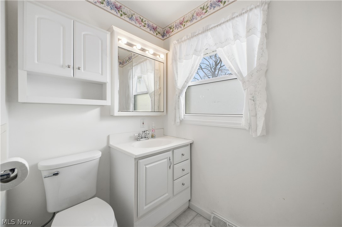 Kimberly Acres - Residential