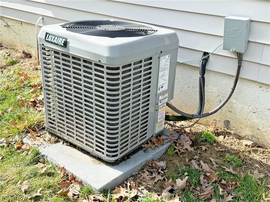 Kimberly Acres - Residential