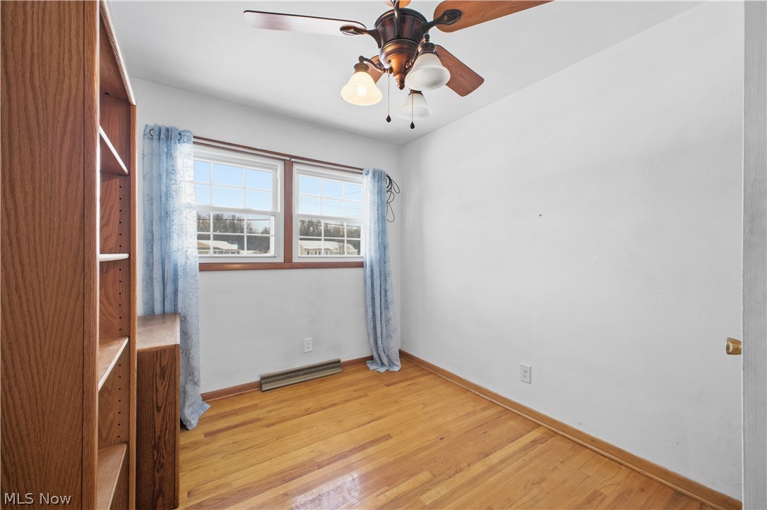 Kimberly Acres - Residential