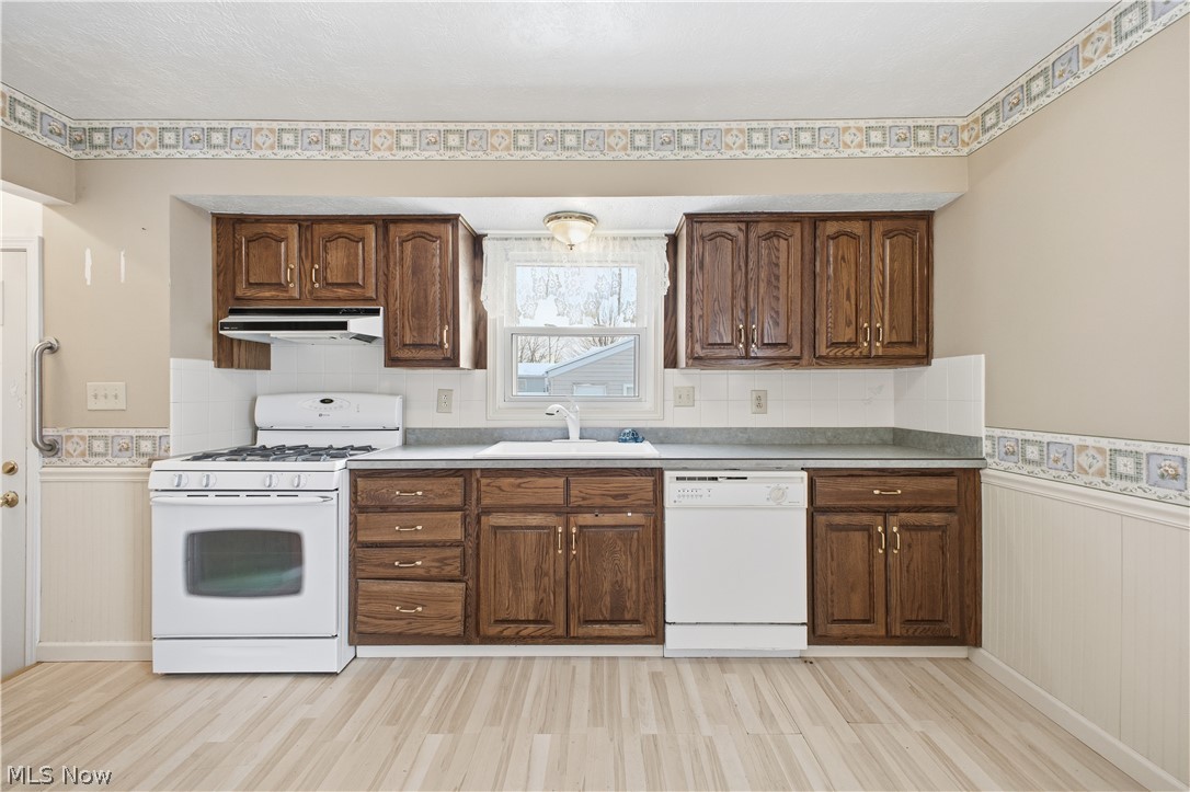 Kimberly Acres - Residential