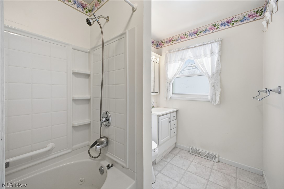 Kimberly Acres - Residential