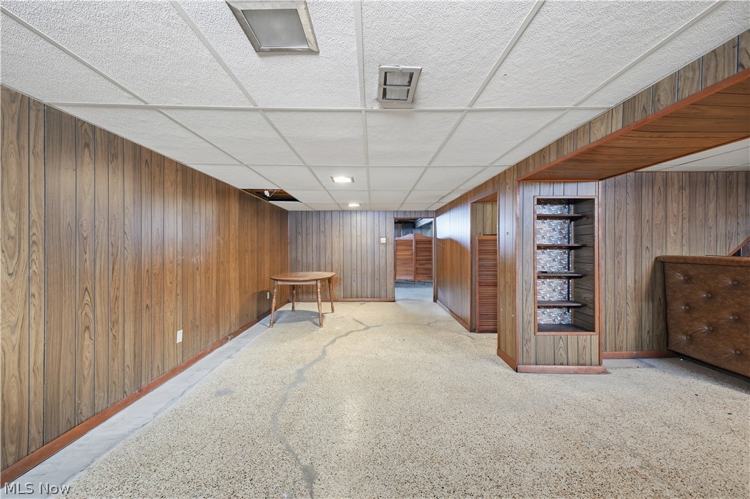 Kimberly Acres - Residential