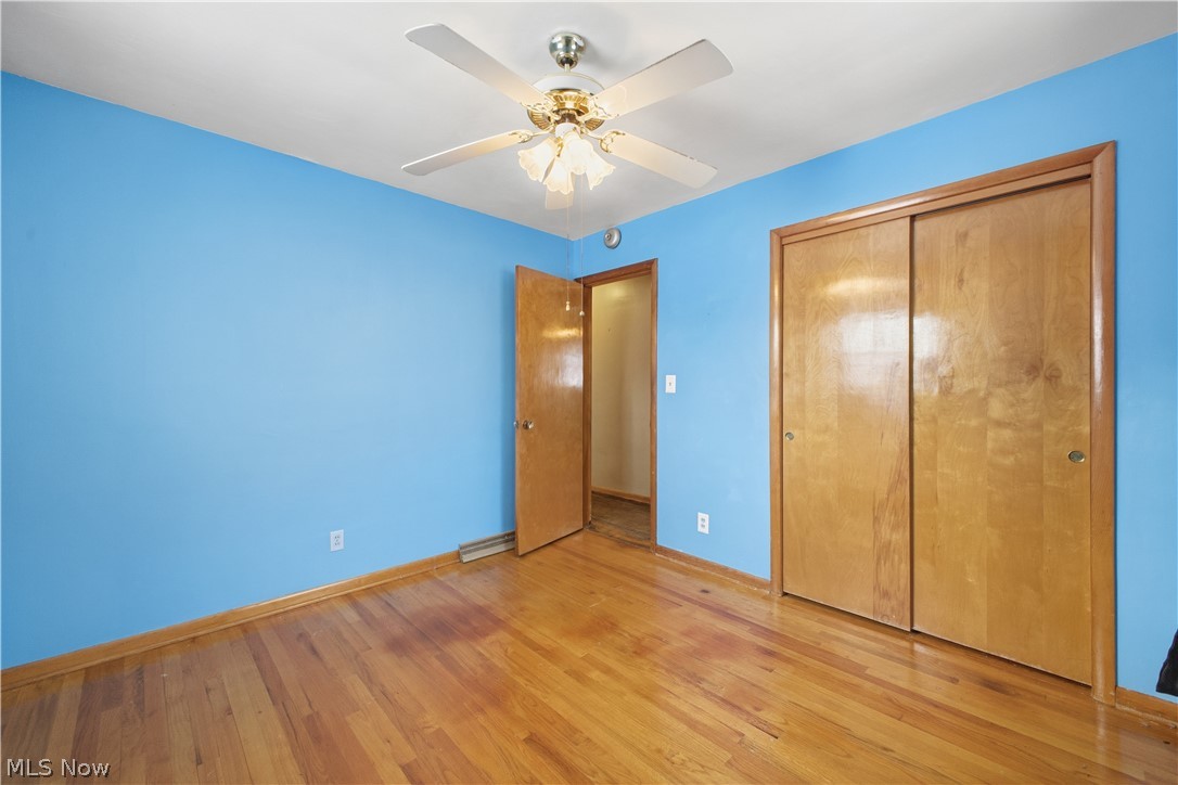 Kimberly Acres - Residential