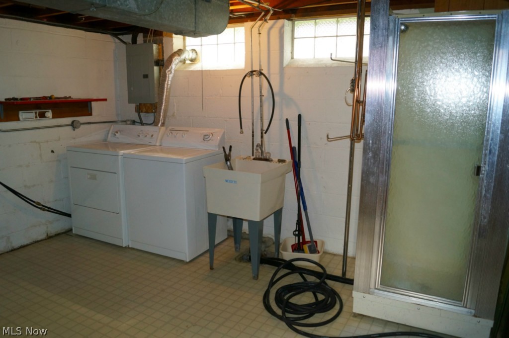 H A Stahl Props Companys Ridg - Residential