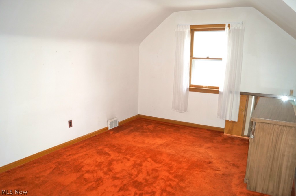 H A Stahl Props Companys Ridg - Residential