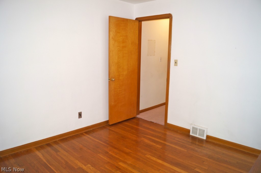 H A Stahl Props Companys Ridg - Residential