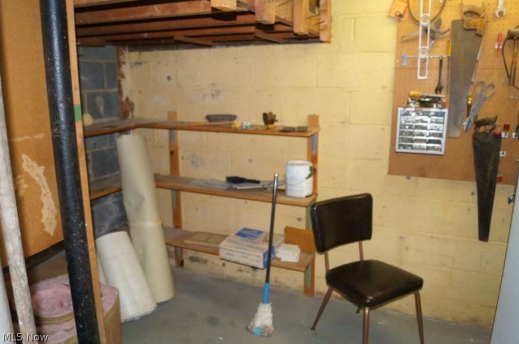 H A Stahl Props Companys Ridg - Residential