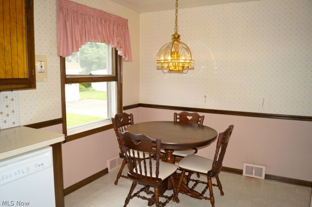 H A Stahl Props Companys Ridg - Residential