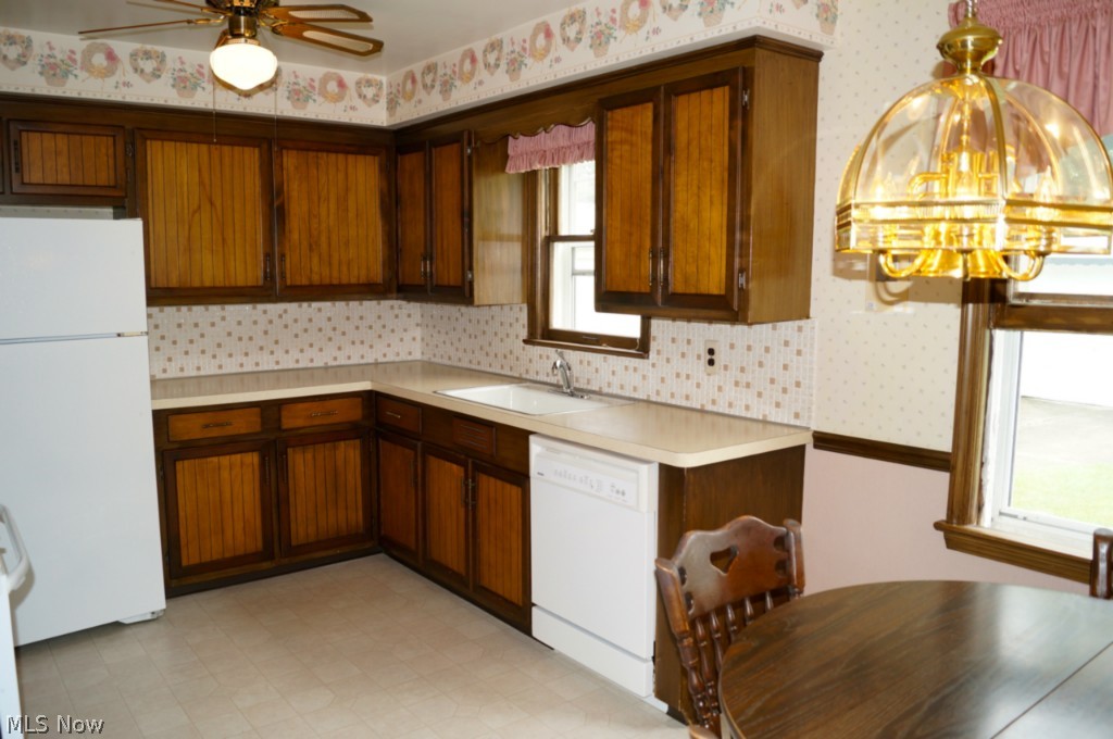 H A Stahl Props Companys Ridg - Residential