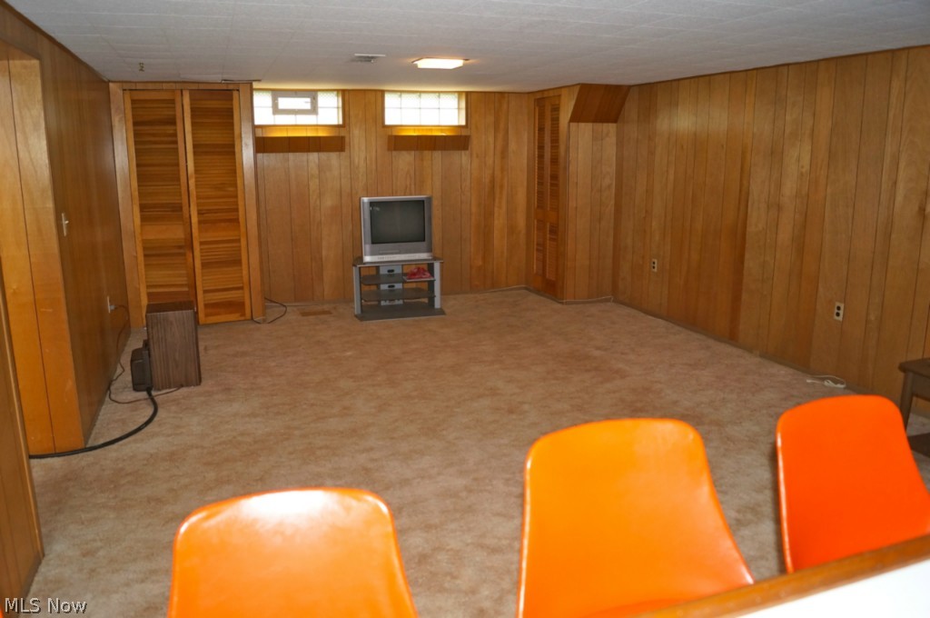 H A Stahl Props Companys Ridg - Residential