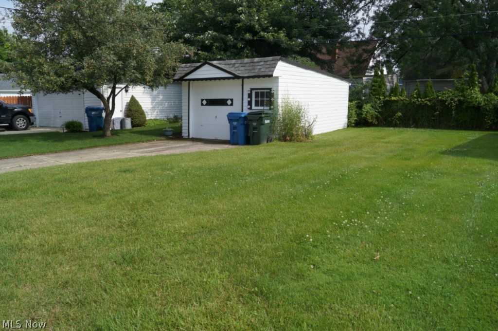 H A Stahl Props Companys Ridg - Residential