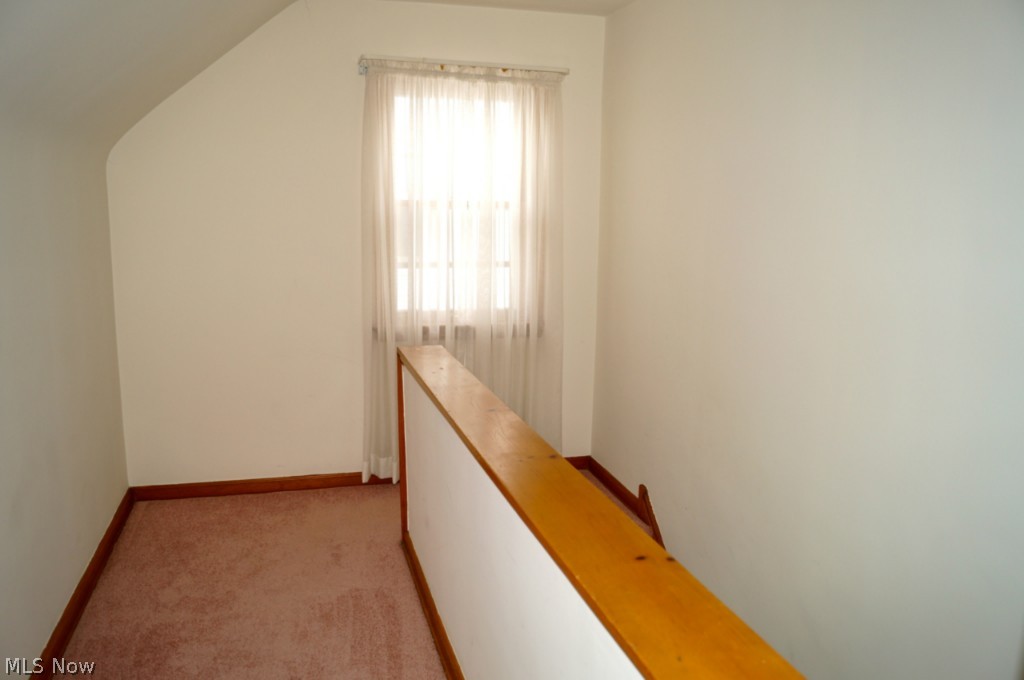 H A Stahl Props Companys Ridg - Residential