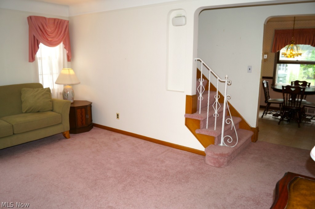 H A Stahl Props Companys Ridg - Residential