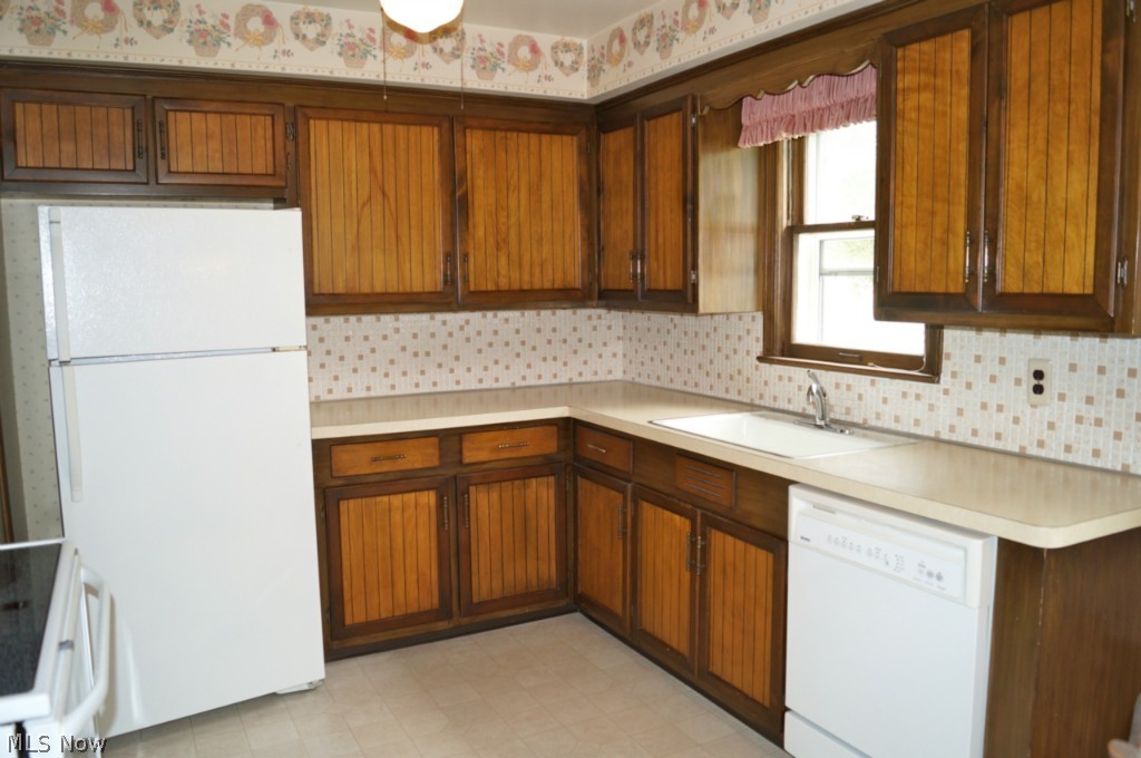 H A Stahl Props Companys Ridg - Residential