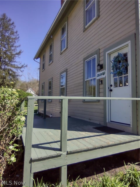 Photo for 6016 Parker Court