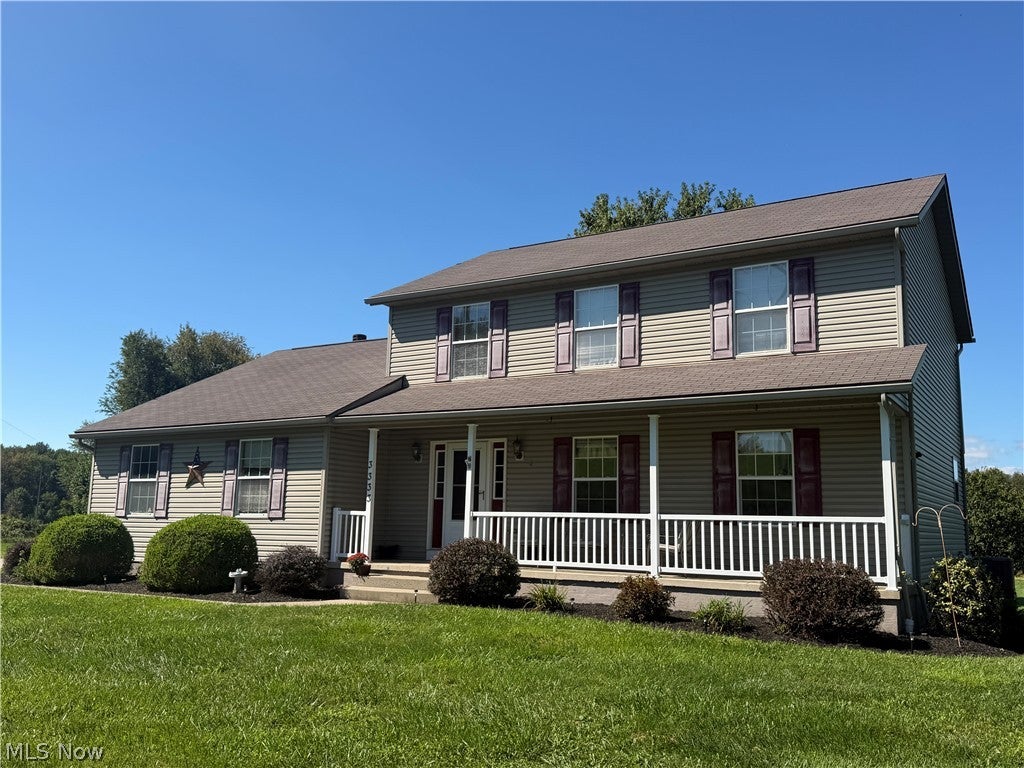 3333 Sunnybrook